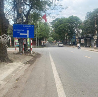Bán Đất Vân Nội Đẹp Như Tiên, Ngõ Sạch Bóng Loáng, Ô Tô 7 Chỗ Vào Đất, 68M2 Chỉ 4.7 Tỷ