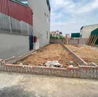 Bán Đất Vân Nội Đẹp Như Tiên, Ngõ Sạch Bóng Loáng, Ô Tô 7 Chỗ Vào Đất, 68M2 Chỉ 4.7 Tỷ