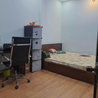 Chính Chủ Cho Thuê Chung Cư X28 Phan Văn Trị, Gò Vấp, Sạch Sẽ, Thoáng Mát, An Ninh Tốt.