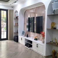Bán Biệt Thự Liền Kề Khu A Gleximco, Lê Trọng Tấn 120M2, 29 Tỷ