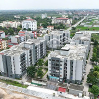 Chính Chủ Bán Biệt Thự Hud Mê Linh 250M2, Mặt Tiền 10M Đường Rộng 24M Giá Rẻ Nhất Khu Đô Thị