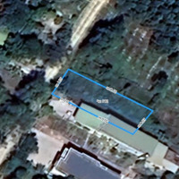 Bán Đất 10X31M Full Thổ Cư P. Tân An, Tx Lagi, Bình Thuận. Đường Ô Tô. Giá Rẻ