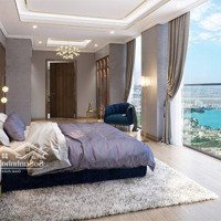 Ký Trực Tiếp Chủ Đầu Tư, Căn 4 Phòng Ngủgiá Chỉ 14,7 Tỷ, Diện Tích 194M2 Nhận Nhà Ngay + Quà Tặng