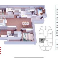 Ký Trực Tiếp Chủ Đầu Tư, Căn 4 Phòng Ngủgiá Chỉ 14,7 Tỷ, Diện Tích 194M2 Nhận Nhà Ngay + Quà Tặng