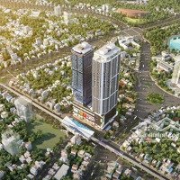 Ký Trực Tiếp Chủ Đầu Tư, Căn 4 Phòng Ngủgiá Chỉ 14,7 Tỷ, Diện Tích 194M2 Nhận Nhà Ngay + Quà Tặng