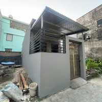 Bán Đất Tặng Nhà C4-Nam Hồng -Đông Anh
Ngõ Thông Oto Chạy Vòng Vòng Diện Tích45M. Sẵn Nhà C4. Với