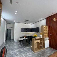Nhà 1 Lầu 3 Phòng Ngủ Cách Chợ Tân Phong 7 Phút