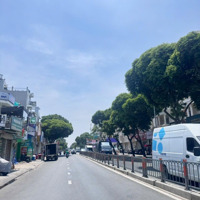 Bán Nhà Mặt Tiền Đường Cityland Nguyễn Văn Lượng P10(5Mx20)3 Lầu 28Tỷ Tl