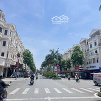 Bán Nhà Mặt Tiền Đường Cityland Nguyễn Văn Lượng P10(5Mx20)3 Lầu 28Tỷ Tl