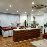Bán Nhà Mặt Phố Xã Đàn, Vỉa Hè Rộng Kinh Doanh Vô Địch,Diện Tích48M2 - 6 Tầng - Giá Bán 28.3 Tỷ