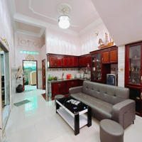 Nhà Phố 200M² Mặt Tiền Đường 12M Long Thới, Nhà Bè Sổ Hồng Riêng, Chỉ 9 Tỷ!
