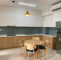 Cho Thuê 2 Phòng Ngủgiá Tốt Chung Cư Palm Heights Tầng Cao View Thoáng Giá Bán 17 Triệu / Tháng