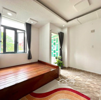 Căn Hộ Siêu Thoáng Mát 5P Đi Đh Kinh Tế Bách Khoa, Giá Hấp Dẫn