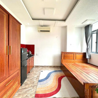 Căn Hộ Siêu Thoáng Mát 5P Đi Đh Kinh Tế Bách Khoa, Giá Hấp Dẫn
