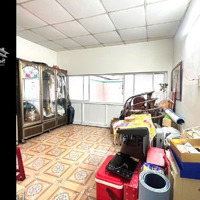 Chủ Gửi
Cần Bán Gấp Căn Nhà Có Vị Trí Đẹp
416 Trệt Lầu Đúc 3 Phòng Ngủ..có 1 Phòng Ngủdưới.
.Đườn 8M Thông Gần Ct