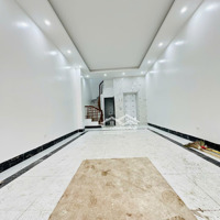 Bán Căn Nhà Đại Từ, Diện Tích: 50M2X5T- Giá Bán 9.35 Tỷ,Thang Máy, Ngõ Oto,Nhà Đẹp