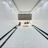 Bán Căn Nhà Đại Từ, Diện Tích: 50M2X5T- Giá Bán 9.35 Tỷ,Thang Máy, Ngõ Oto,Nhà Đẹp