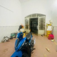 Bán Nhà Tây Thạnh Tp, Dtxd 56M, 4X15,3 Gác Lửng 4Ty790Tl Hẻm 3M