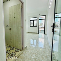 Bán Nhà 4 Tầng Đẹp Quận 10Diện Tích42M2 Giá Bán 9,55 Tỷ