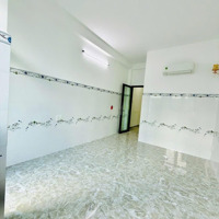 Bán Nhà 4 Tầng Đẹp Quận 10Diện Tích42M2 Giá Bán 9,55 Tỷ