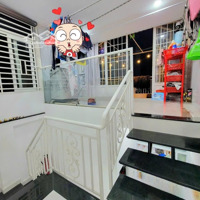 Trần Bình Trọng, Phường 1, Quận 10, Hồ Chí Minh Nhà Riêng 3 Tầng Giá Bán 10,5 Tỷ,Hẻm 7M .