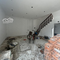 Hộ Khẩu Tây Mỗ - Nhà Đẹp Mới Tinh Sính Ngay Về Ở