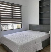 Cần Bán Gấp Căn Nhà Hẻm 243/12 Phan Đình Phùng, P15, Q. Phú Nhuận Giá Bán 17.5 Tỷ (Giá Chốt)