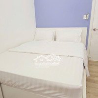 Cần Bán Gấp Căn Nhà Hẻm 243/12 Phan Đình Phùng, P15, Q. Phú Nhuận Giá Bán 17.5 Tỷ (Giá Chốt)