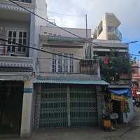 Cần Bán Gấp Căn Nhà Hẻm 243/12 Phan Đình Phùng, P15, Q. Phú Nhuận Giá Bán 17.5 Tỷ (Giá Chốt)