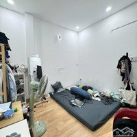 Nhà Đẹp 4 Tầng Quận 11Diện Tích36M2 Giá Bán 7,85 Tỷ,Sổ Vuông ,Hoàn Công.