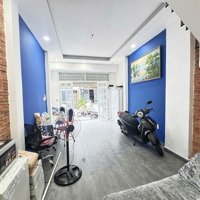 Nhà Đẹp 4 Tầng Quận 11Diện Tích36M2 Giá Bán 7,85 Tỷ,Sổ Vuông ,Hoàn Công.