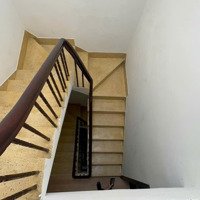 Nhà Đẹp 4 Tầng Quận 11Diện Tích36M2 Giá Bán 7,85 Tỷ,Sổ Vuông ,Hoàn Công.