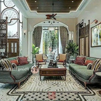 Cần Bán Tòa Khách Sạn Đẹp 9 Tầng- 65 Phòng Kinh Doanh- Mặt Phố Triệu Việt Vương- Hai Bà Trưng
