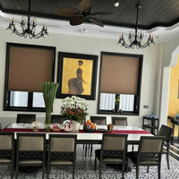 Cần Bán Tòa Khách Sạn Đẹp 9 Tầng- 65 Phòng Kinh Doanh- Mặt Phố Triệu Việt Vương- Hai Bà Trưng