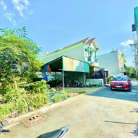 Bán Đất Biệt Thự Gần Dự Án Của Sun Group P.hiệp Hòa ,Có Thể Tách 2 Lô, Sổ Riêng Thổ Cư, Đường Rộng