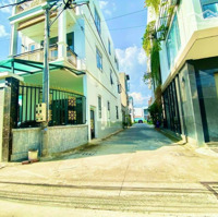 Bán Đất Biệt Thự Gần Dự Án Của Sun Group P.hiệp Hòa ,Có Thể Tách 2 Lô, Sổ Riêng Thổ Cư, Đường Rộng