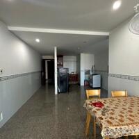 BÁN CĂN HỘ 74m2 TÂY NGUYÊN PLAZA - PHÚ THỨ - CÁI RĂNG - CẦN THƠ