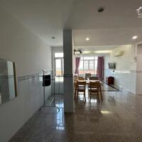 BÁN CĂN HỘ 74m2 TÂY NGUYÊN PLAZA - PHÚ THỨ - CÁI RĂNG - CẦN THƠ