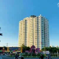 BÁN CĂN HỘ 74m2 TÂY NGUYÊN PLAZA - PHÚ THỨ - CÁI RĂNG - CẦN THƠ