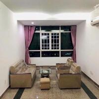 BÁN CĂN HỘ 74m2 TÂY NGUYÊN PLAZA - PHÚ THỨ - CÁI RĂNG - CẦN THƠ
