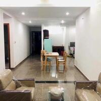 BÁN CĂN HỘ 74m2 TÂY NGUYÊN PLAZA - PHÚ THỨ - CÁI RĂNG - CẦN THƠ