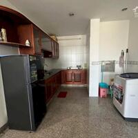 BÁN CĂN HỘ 74m2 TÂY NGUYÊN PLAZA - PHÚ THỨ - CÁI RĂNG - CẦN THƠ