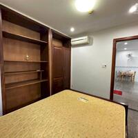 BÁN CĂN HỘ 74m2 TÂY NGUYÊN PLAZA - PHÚ THỨ - CÁI RĂNG - CẦN THƠ