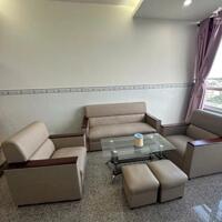 BÁN CĂN HỘ 74m2 TÂY NGUYÊN PLAZA - PHÚ THỨ - CÁI RĂNG - CẦN THƠ