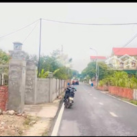 Bán Đất Tại Bắc Mã, 980 Triệu, 100.9M2, View Đẹp, Giá Ưu Đãi