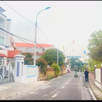 Bán Đất Tại Bắc Mã, 980 Triệu, 100.9M2, View Đẹp, Giá Ưu Đãi