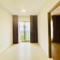 Giải Nhiệt Mùa Hè Với Căn Hộ 2 Máy Lạnh - 2Pn| 2 Vệ Sinhgiá Chỉ 6. 5 Triệu/ Tháng