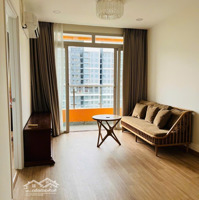 Cho Thuê Căn Hộ 2 Phòng Ngủ- Full Nt - Cc Dragon Hill 1 Nguyễn Hữu Thọ - Phước Kiển Nb-Diện Tích68M2- Giá 12 Triệu