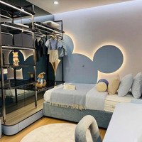 Độc Quyền Quỹ Căn Ngoại Giao 2 Phòng Ngủvà 3 Phòng Ngủtầng Đẹp Nhất The Charm An Hưng, Chiết Khấu 3% Và Vàng 9999