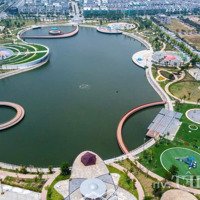 Độc Quyền Quỹ Căn Ngoại Giao 2 Phòng Ngủvà 3 Phòng Ngủtầng Đẹp Nhất The Charm An Hưng, Chiết Khấu 3% Và Vàng 9999
